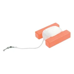 Marqueur Carp Spirit Static Markers