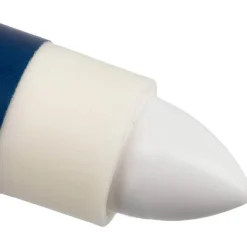 Marqueur De Fil Mikado Blanc