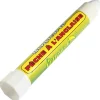 Marqueur Fil Anglaise Sensas