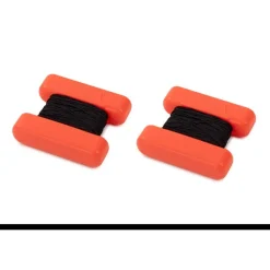 Fox Accessoires^Marqueur H-Blocks