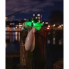 Spomb Propulsion Appâts^Marqueur Lumineux Light