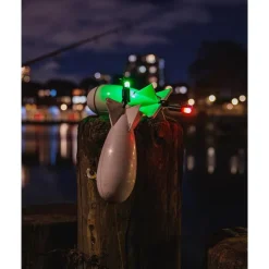 Spomb Propulsion Appâts^Marqueur Lumineux Light