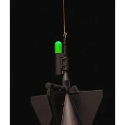 Spomb Propulsion Appâts^Marqueur Lumineux Light