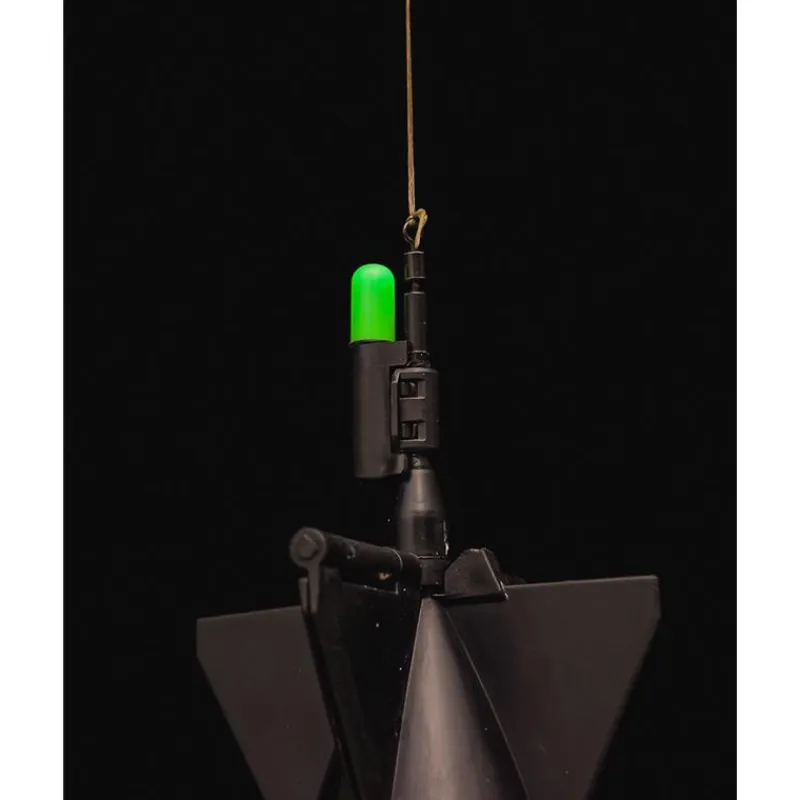 Spomb Propulsion Appâts^Marqueur Lumineux Light