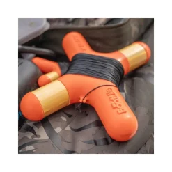 Nash Accessoires^Marqueur Boat Life X Block Marker