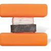 Marqueur Zebco Spot Marker Orange