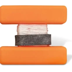 Marqueur Zebco Spot Marker Orange