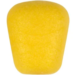 Fox Appâts Carpe^Maïs Artificiel Pop Up Corn