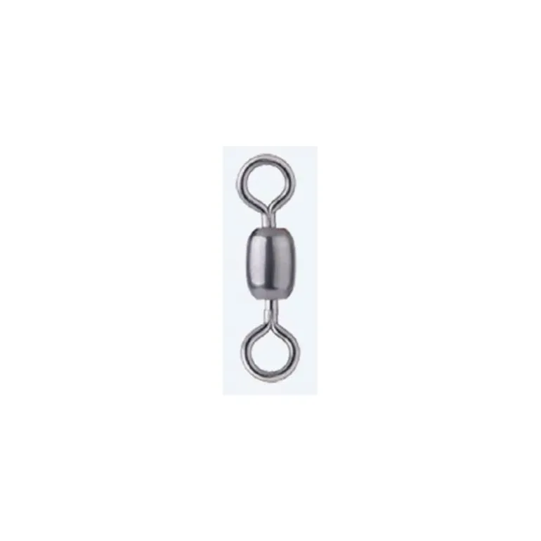 Émerillon Bkk Crane Swivel 62