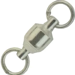 UniCat Montage Silure^Émerillon Ball Bearing Swivel