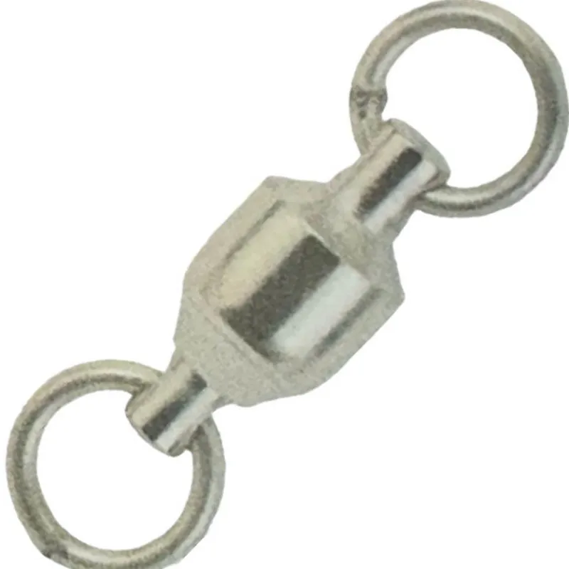 UniCat Montage Silure^Émerillon Ball Bearing Swivel