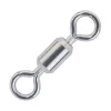 Émerillon Unicat Ton Swivel
