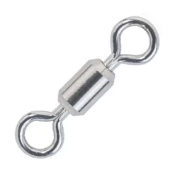 Émerillon Unicat Ton Swivel