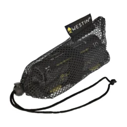 Westin Accessoires^Mesure À Poissons Pro Measure Mat