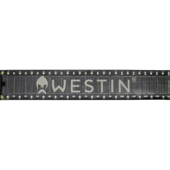 Westin Accessoires^Mesure À Poissons Pro Measure Mat