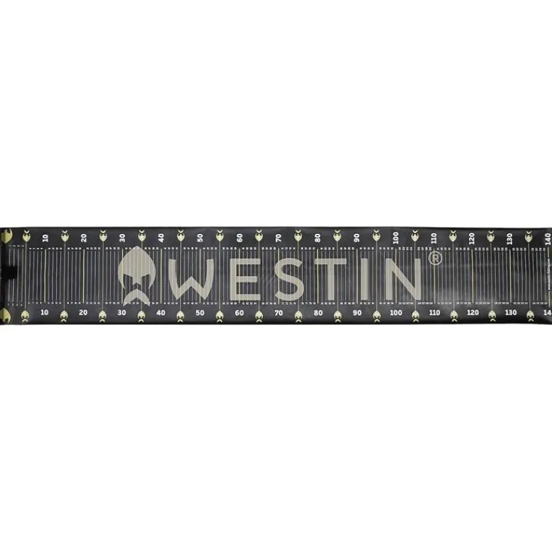 Westin Accessoires^Mesure À Poissons Pro Measure Mat