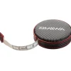 Daiwa Accessoires|Accessoires^Metre 1.5M