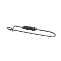 Micro Anneaux Orvis
