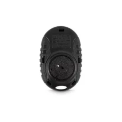 Micro Télécommande Minn Kota Pour Moteurs Quest