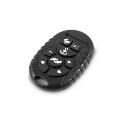 Micro Télécommande Minn Kota Pour Moteurs Quest