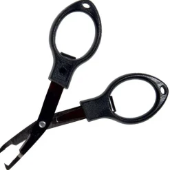Yokozuna Outillage^Mini Pince Pocket