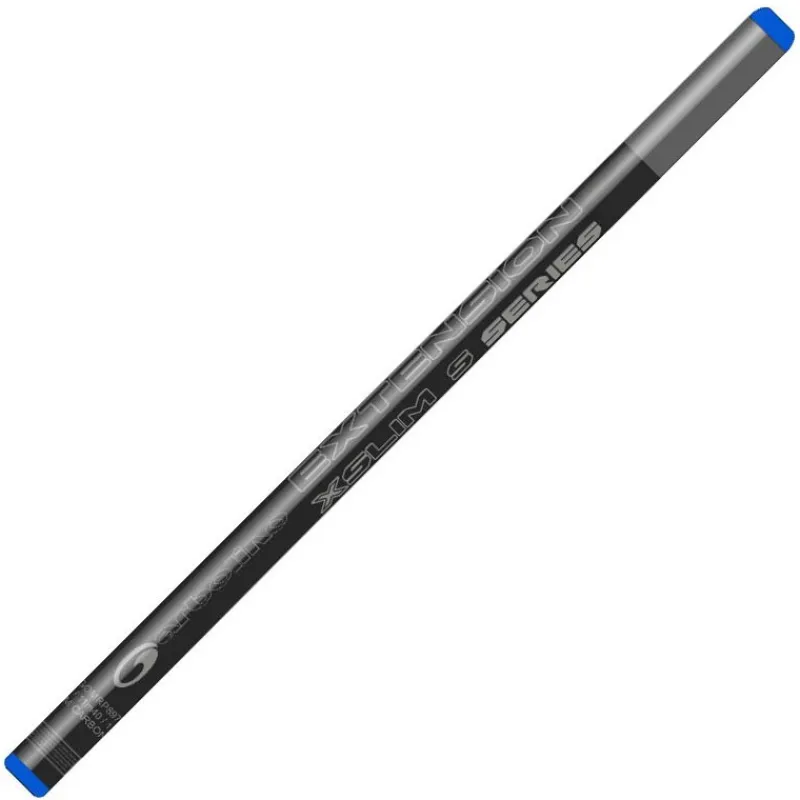 Garbolino Cannes^Mini Rallonge Series Xslim «S»