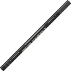 Mini Rallonge Garbolino Series 900X -Series World / Euro / X-Fight