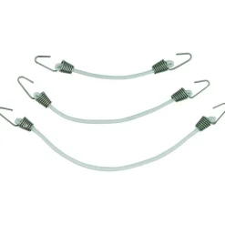 Mini Sandow Euromarine Ocean - Pack