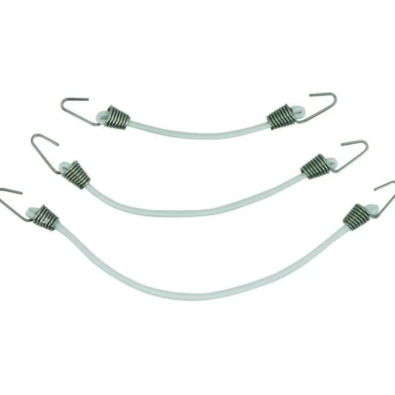 Mini Sandow Euromarine Ocean - Pack