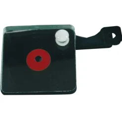 Miroir Forwater De Signalisation