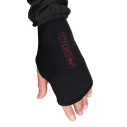 Mitaine Fox Rage Pro Series Neoprene Mitts - Noir