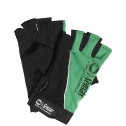 Sensas Bonnets, Tours De Cou & Gants^Mitaine Homme World Champion - Noir