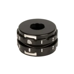 Trakker Accessoires^Mémoire Distance 20/20 Wrap Counter
