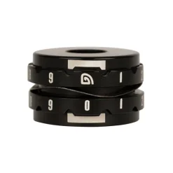 Trakker Accessoires^Mémoire Distance 20/20 Wrap Counter