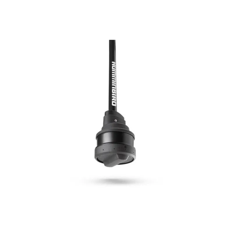 Humminbird Sondeurs & Gps|Sondeurs & Gps^Module 360 Mega Imaging Montage Avant Spécial Ultrex