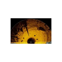 Humminbird Sondeurs & Gps|Sondeurs & Gps^Module 360 Mega Imaging Montage Avant Spécial Ultrex