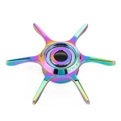 Gomexus Moulinets Carnassier^Molette De Frein Pour Moulinet Star Drag For Shimano