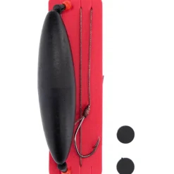 Mikado Montage Silure^Montage Float Submerge Set Intro Cat - 50G