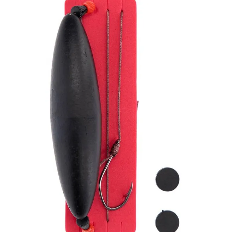 Mikado Montage Silure^Montage Float Submerge Set Intro Cat - 50G