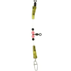Pro Surf Equipment Lignes Montées^Montage Surf Urfe Soft