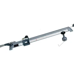 Monte Hamecon Stonfo Calibrone