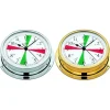 Montre De Bord Barigo Gamme Viking