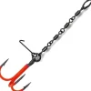 VMC Petit Matériel^Monture Pike Chain Uv