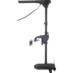 Motorguide Moteurs Électriques Bateau^Moteur Electrique Arrière R3