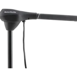 Motorguide Moteurs Électriques Bateau^Moteur Electrique Arrière R3
