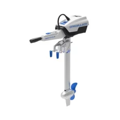 Moteur Electrique Epropulsion Spirit 1.0 Plus Xs