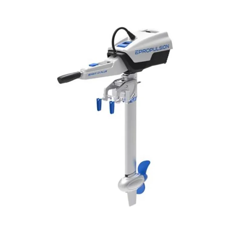 Moteur Electrique Epropulsion Spirit 1.0 Plus S
