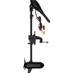 Moteur Electrique Fox 3 Blade Prop
