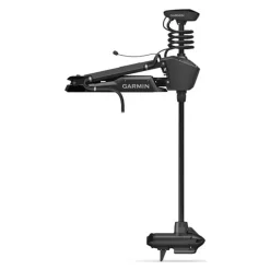 Garmin Moteurs Électriques Bateau^Moteur Electrique Force