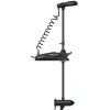 Haswing Moteurs Électriques Bateau^Moteur Electrique Cayman-B 80Lbs Gps Version 1.6 Blanc Nouveau Modele